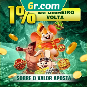 6r.com Rebate