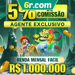 6r.com ConvidarCentro