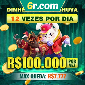 6r.com Mina Misteriosa