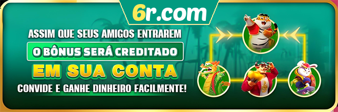 6r.com Compartilhar