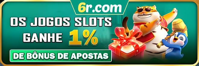 6r.com Rebate