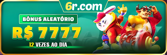 6r.com Mina Misteriosa